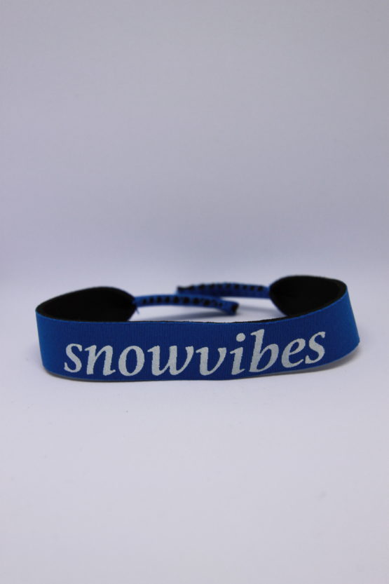 Sunshine Vibes Sunglasses Strap