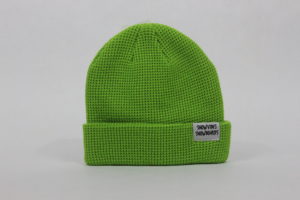 beanie