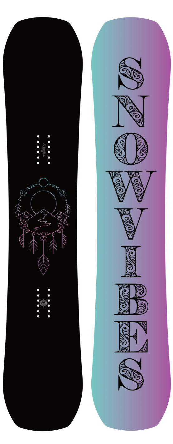 2024 Dreamweaver