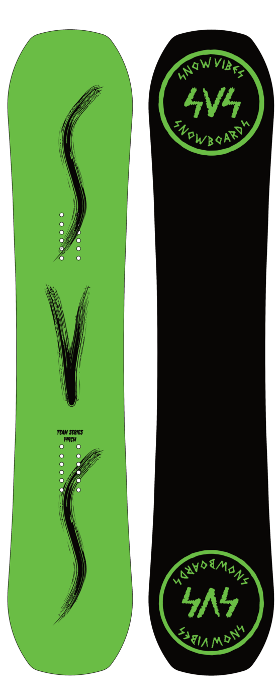 2025 Team Series - Image 3