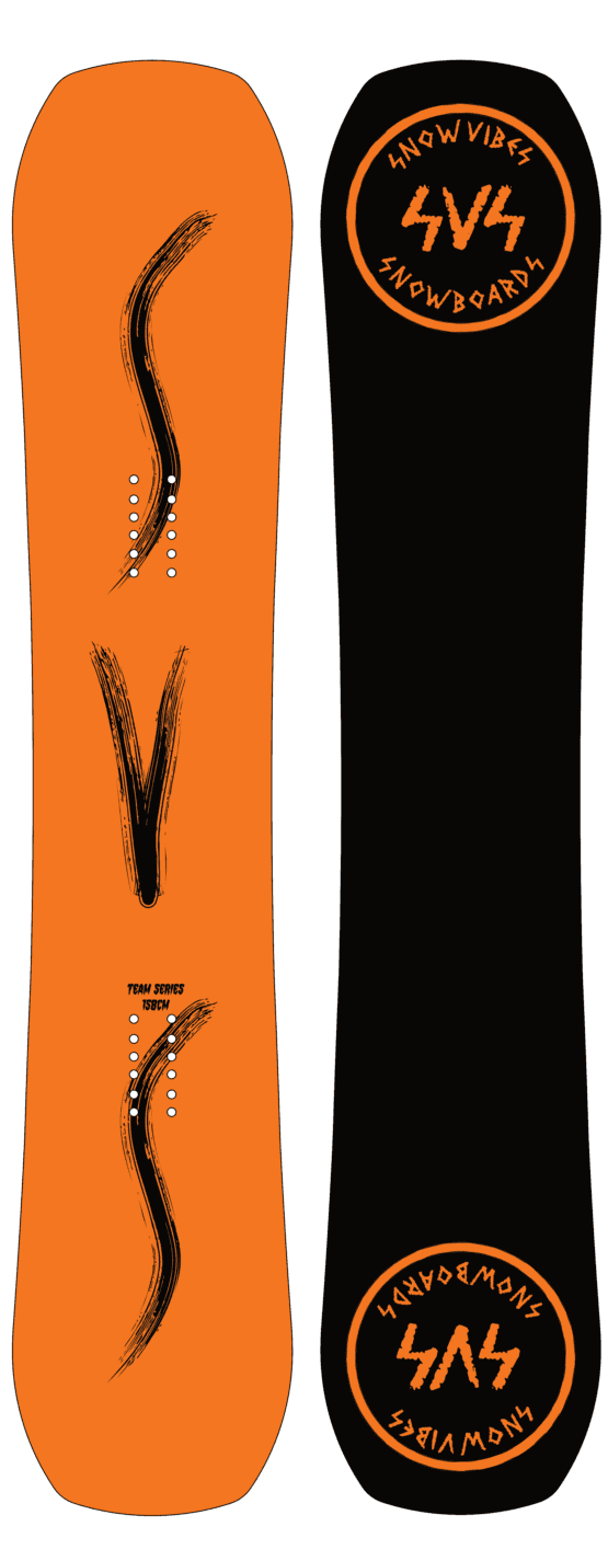 2025 Team Series - Image 2